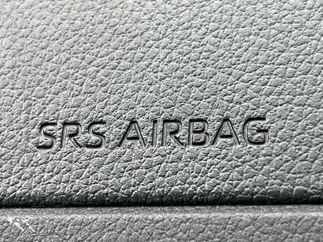 ムーヴキャンバス ストライプスＧ　ＳＤナビ　両側電動スライドドア　バックカメラ　衝突被害軽減システム　禁煙車　コーナーセンサー　スマートキー　ＬＥＤヘッド　ＥＴＣ　オートハイビーム　車線逸脱警報　オートエアコン　Ｂｌｕｅｔｏｏｔｈ（59枚目）