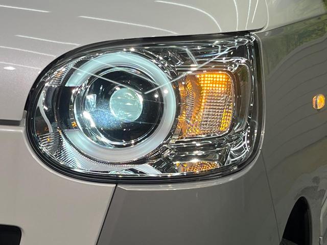 ムーヴキャンバス ストライプスＧ　ＳＤナビ　両側電動スライドドア　バックカメラ　衝突被害軽減システム　禁煙車　コーナーセンサー　スマートキー　ＬＥＤヘッド　ＥＴＣ　オートハイビーム　車線逸脱警報　オートエアコン　Ｂｌｕｅｔｏｏｔｈ（60枚目）