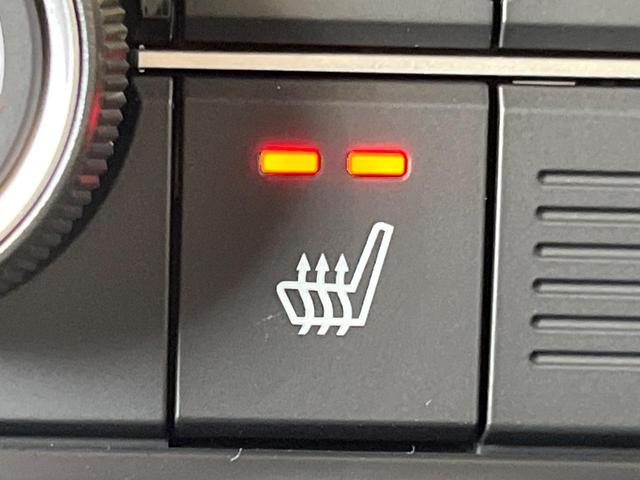 Ｎ－ＢＯＸカスタム ターボコーディネートスタイル　届出済未使用車　両側電動ドア　衝突被害軽減システム　ハーフレザーシート　コーナーセンサー　スマートキー　ＬＥＤヘッド　純正１５インチアルミ　オートハイビーム　車線逸脱警報　オートライト（7枚目）