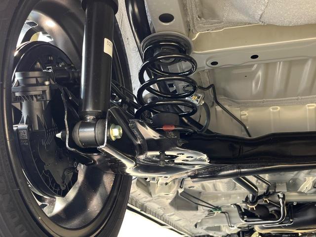 Ｎ－ＢＯＸカスタム ターボコーディネートスタイル　届出済未使用車　両側電動ドア　衝突被害軽減システム　ハーフレザーシート　コーナーセンサー　スマートキー　ＬＥＤヘッド　純正１５インチアルミ　オートハイビーム　車線逸脱警報　オートライト（22枚目）