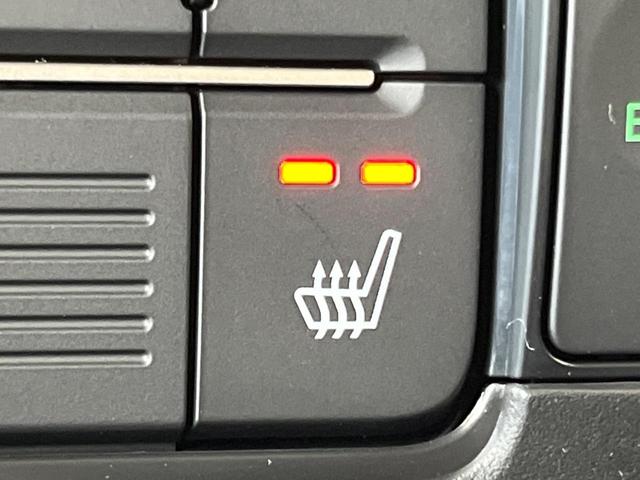 Ｎ－ＢＯＸカスタム ターボコーディネートスタイル　届出済未使用車　両側電動ドア　衝突被害軽減システム　ハーフレザーシート　コーナーセンサー　スマートキー　ＬＥＤヘッド　純正１５インチアルミ　オートハイビーム　車線逸脱警報　オートライト（35枚目）