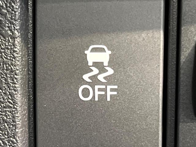 Ｎ－ＢＯＸカスタム ターボコーディネートスタイル　届出済未使用車　両側電動ドア　衝突被害軽減システム　ハーフレザーシート　コーナーセンサー　スマートキー　ＬＥＤヘッド　純正１５インチアルミ　オートハイビーム　車線逸脱警報　オートライト（37枚目）