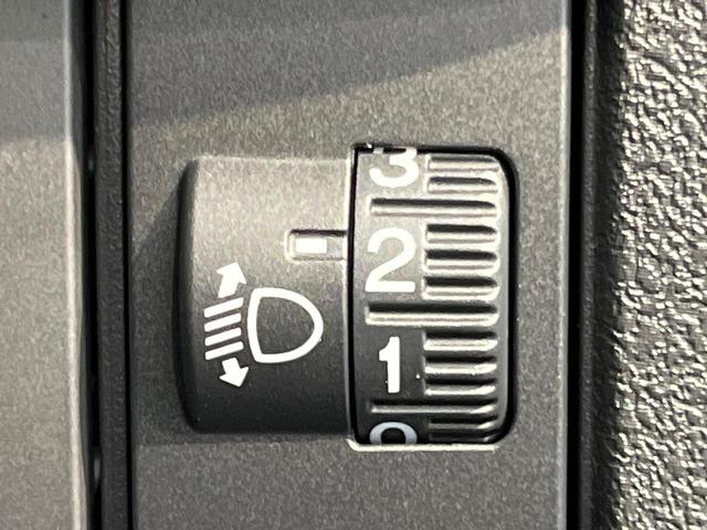 Ｎ－ＢＯＸカスタム ターボコーディネートスタイル　届出済未使用車　両側電動ドア　衝突被害軽減システム　ハーフレザーシート　コーナーセンサー　スマートキー　ＬＥＤヘッド　純正１５インチアルミ　オートハイビーム　車線逸脱警報　オートライト（39枚目）