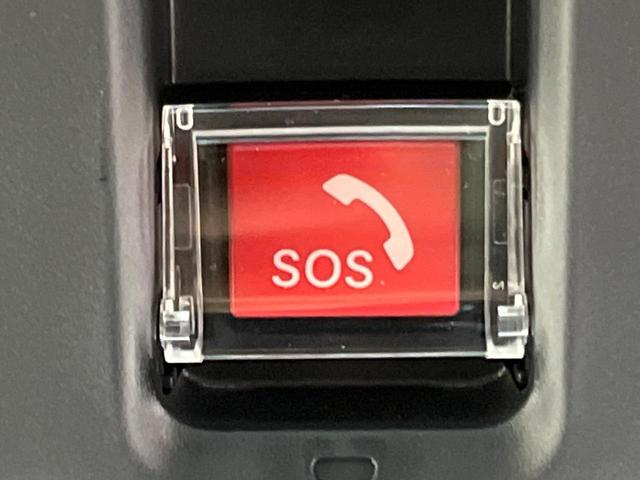 Ｎ－ＢＯＸカスタム ターボコーディネートスタイル　届出済未使用車　両側電動ドア　衝突被害軽減システム　ハーフレザーシート　コーナーセンサー　スマートキー　ＬＥＤヘッド　純正１５インチアルミ　オートハイビーム　車線逸脱警報　オートライト（40枚目）