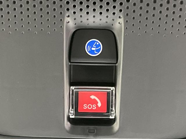 Ｎ－ＢＯＸカスタム ターボコーディネートスタイル　届出済未使用車　両側電動ドア　衝突被害軽減システム　ハーフレザーシート　コーナーセンサー　スマートキー　ＬＥＤヘッド　純正１５インチアルミ　オートハイビーム　車線逸脱警報　オートライト（41枚目）