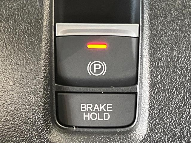 Ｎ－ＢＯＸカスタム ターボコーディネートスタイル　届出済未使用車　両側電動ドア　衝突被害軽減システム　ハーフレザーシート　コーナーセンサー　スマートキー　ＬＥＤヘッド　純正１５インチアルミ　オートハイビーム　車線逸脱警報　オートライト（49枚目）