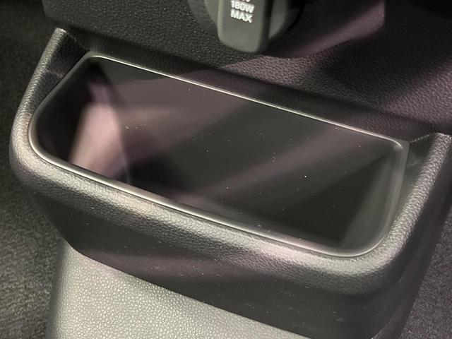 Ｎ－ＢＯＸカスタム ターボコーディネートスタイル　届出済未使用車　両側電動ドア　衝突被害軽減システム　ハーフレザーシート　コーナーセンサー　スマートキー　ＬＥＤヘッド　純正１５インチアルミ　オートハイビーム　車線逸脱警報　オートライト（54枚目）