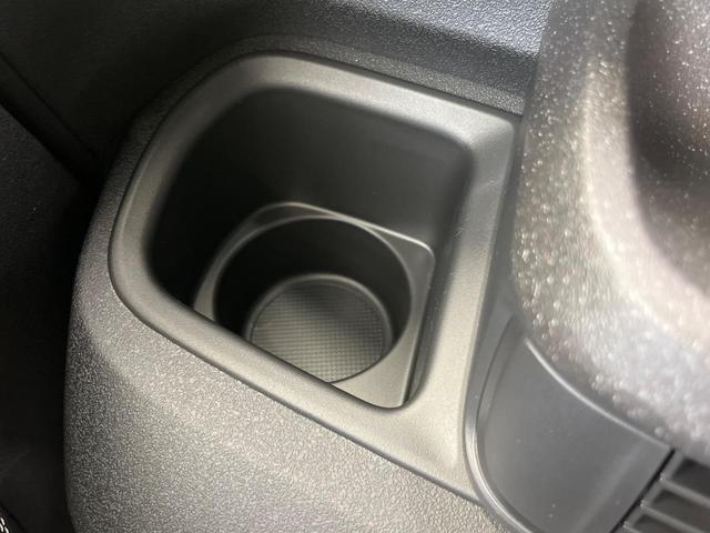 Ｎ－ＢＯＸカスタム ターボコーディネートスタイル　届出済未使用車　両側電動ドア　衝突被害軽減システム　ハーフレザーシート　コーナーセンサー　スマートキー　ＬＥＤヘッド　純正１５インチアルミ　オートハイビーム　車線逸脱警報　オートライト（55枚目）