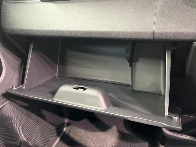 Ｎ－ＢＯＸカスタム ターボコーディネートスタイル　届出済未使用車　両側電動ドア　衝突被害軽減システム　ハーフレザーシート　コーナーセンサー　スマートキー　ＬＥＤヘッド　純正１５インチアルミ　オートハイビーム　車線逸脱警報　オートライト（56枚目）