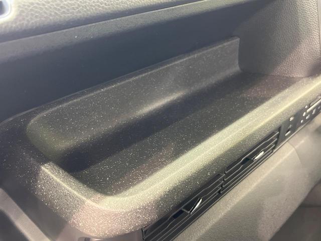 Ｎ－ＢＯＸカスタム ターボコーディネートスタイル　届出済未使用車　両側電動ドア　衝突被害軽減システム　ハーフレザーシート　コーナーセンサー　スマートキー　ＬＥＤヘッド　純正１５インチアルミ　オートハイビーム　車線逸脱警報　オートライト（57枚目）