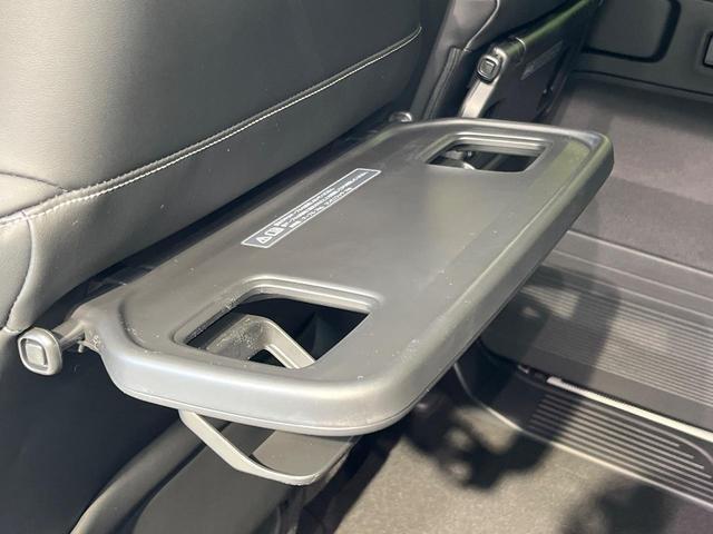 Ｎ－ＢＯＸカスタム ターボコーディネートスタイル　届出済未使用車　両側電動ドア　衝突被害軽減システム　ハーフレザーシート　コーナーセンサー　スマートキー　ＬＥＤヘッド　純正１５インチアルミ　オートハイビーム　車線逸脱警報　オートライト（58枚目）