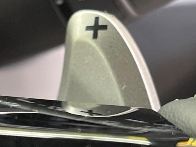 Ｎ－ＢＯＸカスタム ターボコーディネートスタイル　届出済未使用車　両側電動ドア　衝突被害軽減システム　ハーフレザーシート　コーナーセンサー　スマートキー　ＬＥＤヘッド　純正１５インチアルミ　オートハイビーム　車線逸脱警報　オートライト（63枚目）