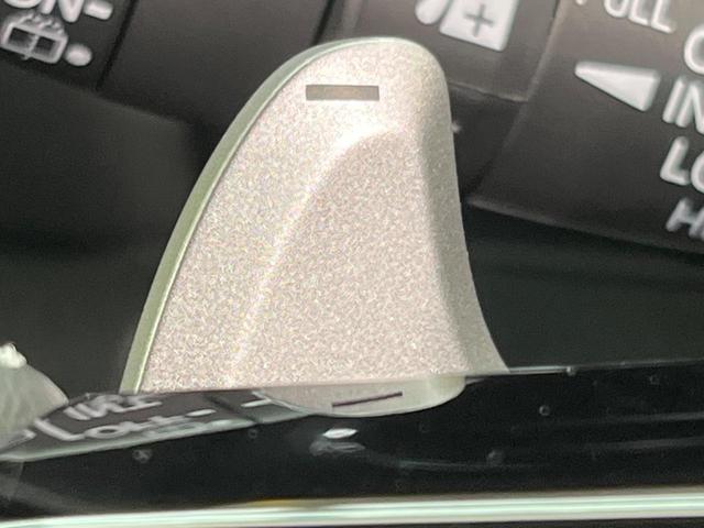 Ｎ－ＢＯＸカスタム ターボコーディネートスタイル　届出済未使用車　両側電動ドア　衝突被害軽減システム　ハーフレザーシート　コーナーセンサー　スマートキー　ＬＥＤヘッド　純正１５インチアルミ　オートハイビーム　車線逸脱警報　オートライト（64枚目）