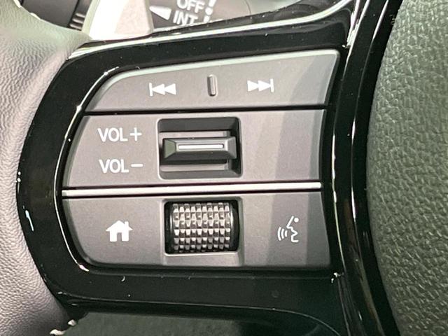 Ｎ－ＢＯＸカスタム ターボコーディネートスタイル　届出済未使用車　両側電動ドア　衝突被害軽減システム　ハーフレザーシート　コーナーセンサー　スマートキー　ＬＥＤヘッド　純正１５インチアルミ　オートハイビーム　車線逸脱警報　オートライト（65枚目）