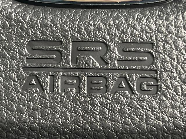 Ｎ－ＢＯＸカスタム ターボコーディネートスタイル　届出済未使用車　両側電動ドア　衝突被害軽減システム　ハーフレザーシート　コーナーセンサー　スマートキー　ＬＥＤヘッド　純正１５インチアルミ　オートハイビーム　車線逸脱警報　オートライト（66枚目）