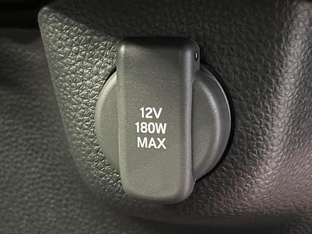 Ｎ－ＢＯＸカスタム ターボコーディネートスタイル　届出済未使用車　両側電動ドア　衝突被害軽減システム　ハーフレザーシート　コーナーセンサー　スマートキー　ＬＥＤヘッド　純正１５インチアルミ　オートハイビーム　車線逸脱警報　オートライト（67枚目）