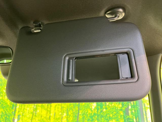 Ｎ－ＢＯＸカスタム ターボコーディネートスタイル　届出済未使用車　両側電動ドア　衝突被害軽減システム　ハーフレザーシート　コーナーセンサー　スマートキー　ＬＥＤヘッド　純正１５インチアルミ　オートハイビーム　車線逸脱警報　オートライト（68枚目）