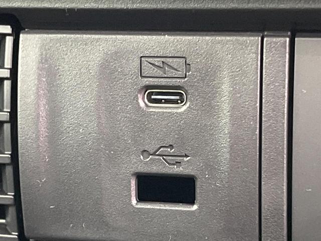 Ｎ－ＢＯＸカスタム ターボコーディネートスタイル　届出済未使用車　両側電動ドア　衝突被害軽減システム　ハーフレザーシート　コーナーセンサー　スマートキー　ＬＥＤヘッド　純正１５インチアルミ　オートハイビーム　車線逸脱警報　オートライト（69枚目）