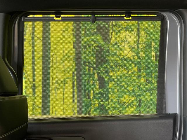 Ｎ－ＢＯＸカスタム ターボコーディネートスタイル　届出済未使用車　両側電動ドア　衝突被害軽減システム　ハーフレザーシート　コーナーセンサー　スマートキー　ＬＥＤヘッド　純正１５インチアルミ　オートハイビーム　車線逸脱警報　オートライト（70枚目）