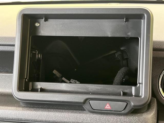 Ｎ－ＢＯＸカスタム ターボコーディネートスタイル　届出済未使用車　両側電動ドア　衝突被害軽減システム　ハーフレザーシート　コーナーセンサー　スマートキー　ＬＥＤヘッド　純正１５インチアルミ　オートハイビーム　車線逸脱警報　オートライト（74枚目）