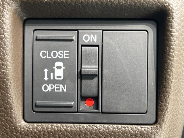 Ｎ－ＢＯＸ Ｌ　電動スライドドア　ＳＤナビ　バックカメラ　衝突被害軽減システム　レーダークルーズ　禁煙車　コーナーセンサー　スマートキー　ＬＥＤヘッド　ビルトインＥＴＣ　オートライト　オートエアコン（6枚目）