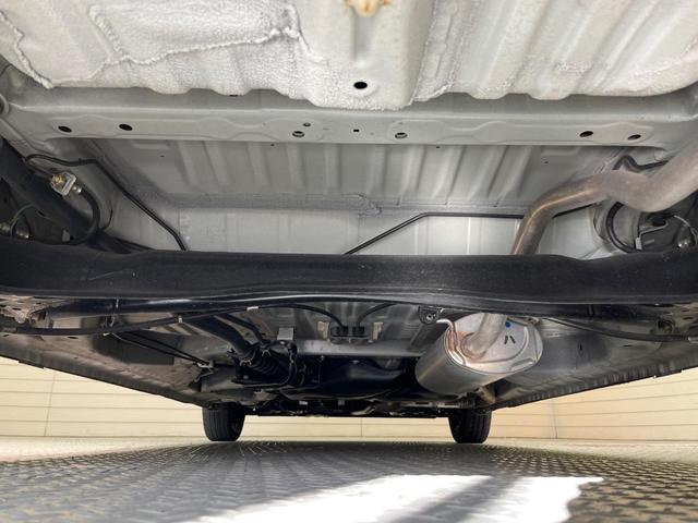 Ｎ－ＢＯＸ Ｌ　電動スライドドア　ＳＤナビ　バックカメラ　衝突被害軽減システム　レーダークルーズ　禁煙車　コーナーセンサー　スマートキー　ＬＥＤヘッド　ビルトインＥＴＣ　オートライト　オートエアコン（19枚目）