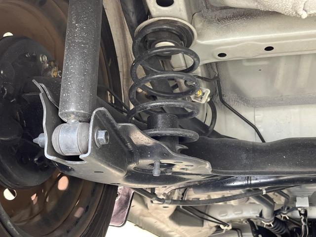 Ｎ－ＢＯＸ Ｌ　電動スライドドア　ＳＤナビ　バックカメラ　衝突被害軽減システム　レーダークルーズ　禁煙車　コーナーセンサー　スマートキー　ＬＥＤヘッド　ビルトインＥＴＣ　オートライト　オートエアコン（20枚目）