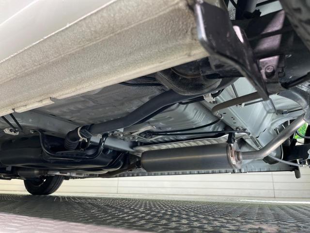 Ｎ－ＢＯＸ Ｌ　電動スライドドア　ＳＤナビ　バックカメラ　衝突被害軽減システム　レーダークルーズ　禁煙車　コーナーセンサー　スマートキー　ＬＥＤヘッド　ビルトインＥＴＣ　オートライト　オートエアコン（21枚目）