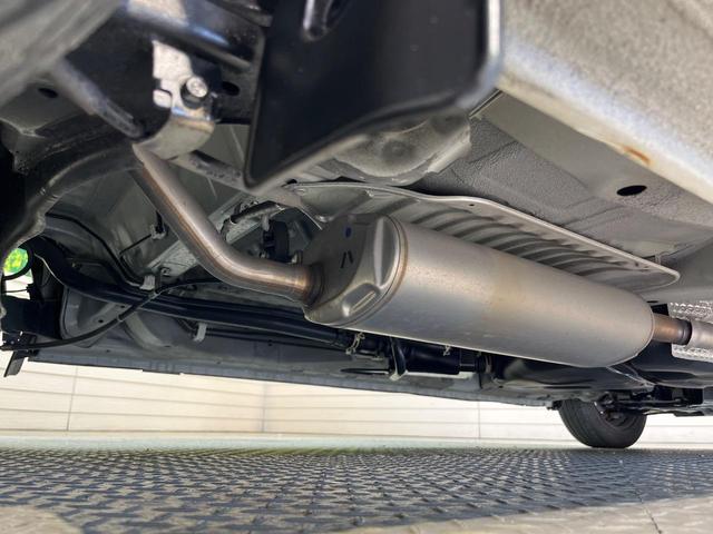 Ｎ－ＢＯＸ Ｌ　電動スライドドア　ＳＤナビ　バックカメラ　衝突被害軽減システム　レーダークルーズ　禁煙車　コーナーセンサー　スマートキー　ＬＥＤヘッド　ビルトインＥＴＣ　オートライト　オートエアコン（22枚目）