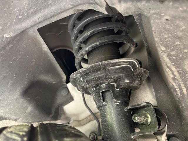 Ｎ－ＢＯＸ Ｌ　電動スライドドア　ＳＤナビ　バックカメラ　衝突被害軽減システム　レーダークルーズ　禁煙車　コーナーセンサー　スマートキー　ＬＥＤヘッド　ビルトインＥＴＣ　オートライト　オートエアコン（23枚目）