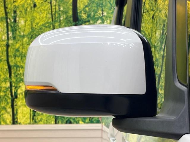 Ｎ－ＢＯＸ Ｌ　電動スライドドア　ＳＤナビ　バックカメラ　衝突被害軽減システム　レーダークルーズ　禁煙車　コーナーセンサー　スマートキー　ＬＥＤヘッド　ビルトインＥＴＣ　オートライト　オートエアコン（28枚目）