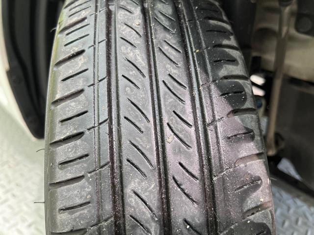 Ｎ－ＢＯＸ Ｌ　電動スライドドア　ＳＤナビ　バックカメラ　衝突被害軽減システム　レーダークルーズ　禁煙車　コーナーセンサー　スマートキー　ＬＥＤヘッド　ビルトインＥＴＣ　オートライト　オートエアコン（31枚目）