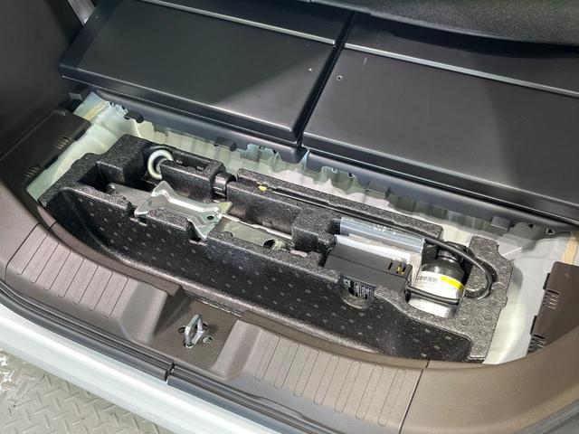 Ｎ－ＢＯＸ Ｌ　電動スライドドア　ＳＤナビ　バックカメラ　衝突被害軽減システム　レーダークルーズ　禁煙車　コーナーセンサー　スマートキー　ＬＥＤヘッド　ビルトインＥＴＣ　オートライト　オートエアコン（44枚目）