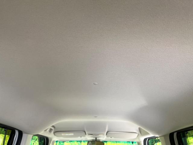 Ｎ－ＢＯＸ Ｌ　電動スライドドア　ＳＤナビ　バックカメラ　衝突被害軽減システム　レーダークルーズ　禁煙車　コーナーセンサー　スマートキー　ＬＥＤヘッド　ビルトインＥＴＣ　オートライト　オートエアコン（45枚目）