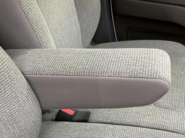 Ｎ－ＢＯＸ Ｌ　電動スライドドア　ＳＤナビ　バックカメラ　衝突被害軽減システム　レーダークルーズ　禁煙車　コーナーセンサー　スマートキー　ＬＥＤヘッド　ビルトインＥＴＣ　オートライト　オートエアコン（47枚目）