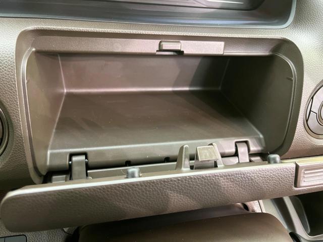 Ｎ－ＢＯＸ Ｌ　電動スライドドア　ＳＤナビ　バックカメラ　衝突被害軽減システム　レーダークルーズ　禁煙車　コーナーセンサー　スマートキー　ＬＥＤヘッド　ビルトインＥＴＣ　オートライト　オートエアコン（51枚目）