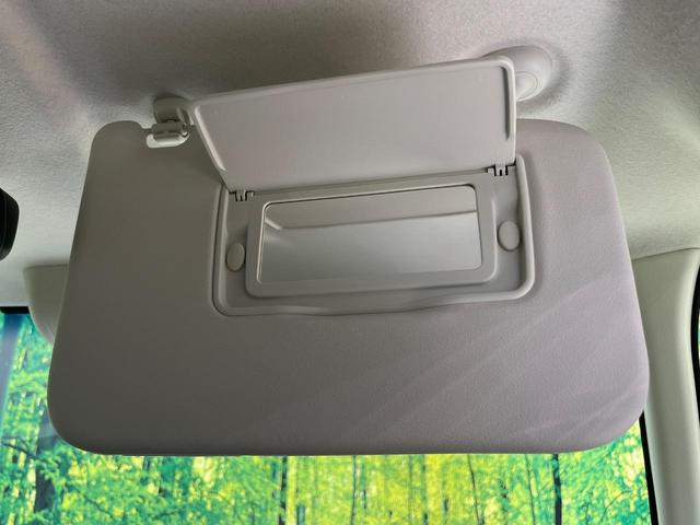 Ｎ－ＢＯＸ Ｌ　電動スライドドア　ＳＤナビ　バックカメラ　衝突被害軽減システム　レーダークルーズ　禁煙車　コーナーセンサー　スマートキー　ＬＥＤヘッド　ビルトインＥＴＣ　オートライト　オートエアコン（57枚目）