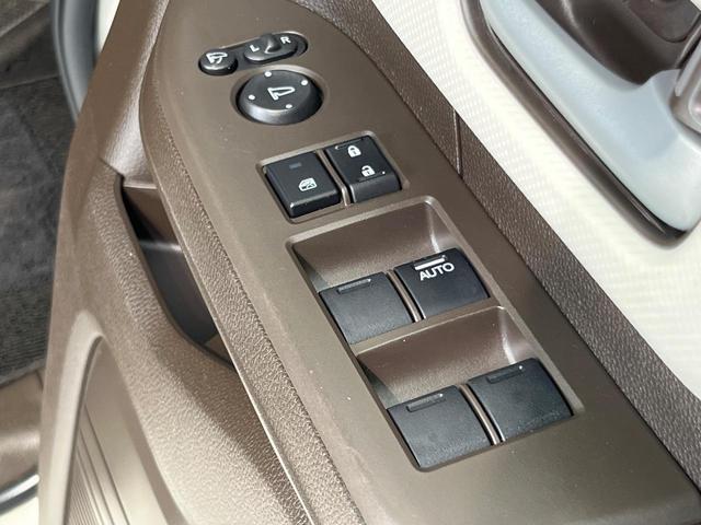 Ｎ－ＢＯＸ Ｌ　電動スライドドア　ＳＤナビ　バックカメラ　衝突被害軽減システム　レーダークルーズ　禁煙車　コーナーセンサー　スマートキー　ＬＥＤヘッド　ビルトインＥＴＣ　オートライト　オートエアコン（58枚目）