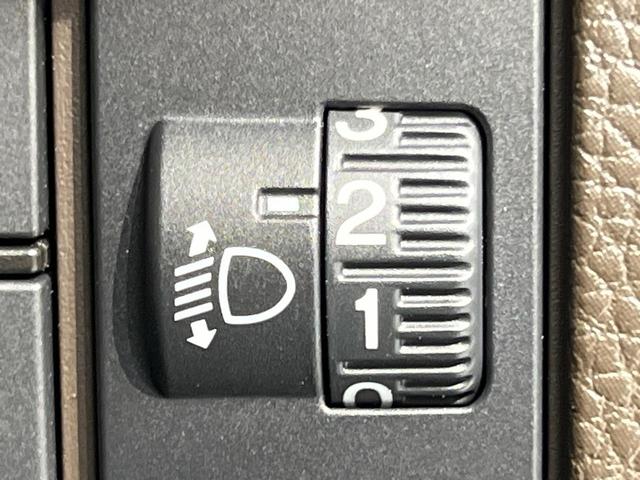 Ｎ－ＢＯＸ Ｌ　電動スライドドア　ＳＤナビ　バックカメラ　衝突被害軽減システム　レーダークルーズ　禁煙車　コーナーセンサー　スマートキー　ＬＥＤヘッド　ビルトインＥＴＣ　オートライト　オートエアコン（63枚目）