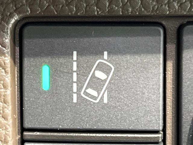 Ｎ－ＢＯＸ Ｌ　電動スライドドア　ＳＤナビ　バックカメラ　衝突被害軽減システム　レーダークルーズ　禁煙車　コーナーセンサー　スマートキー　ＬＥＤヘッド　ビルトインＥＴＣ　オートライト　オートエアコン（64枚目）