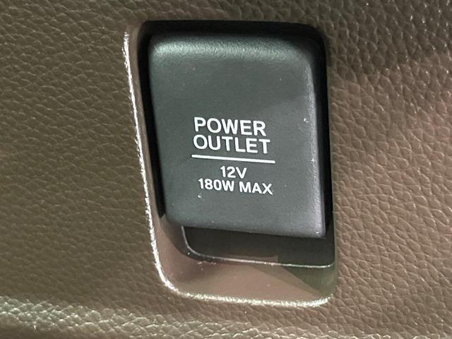 Ｎ－ＢＯＸ Ｌ　電動スライドドア　ＳＤナビ　バックカメラ　衝突被害軽減システム　レーダークルーズ　禁煙車　コーナーセンサー　スマートキー　ＬＥＤヘッド　ビルトインＥＴＣ　オートライト　オートエアコン（69枚目）