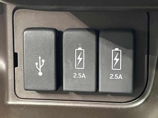 Ｎ－ＢＯＸ Ｌ　電動スライドドア　ＳＤナビ　バックカメラ　衝突被害軽減システム　レーダークルーズ　禁煙車　コーナーセンサー　スマートキー　ＬＥＤヘッド　ビルトインＥＴＣ　オートライト　オートエアコン（71枚目）