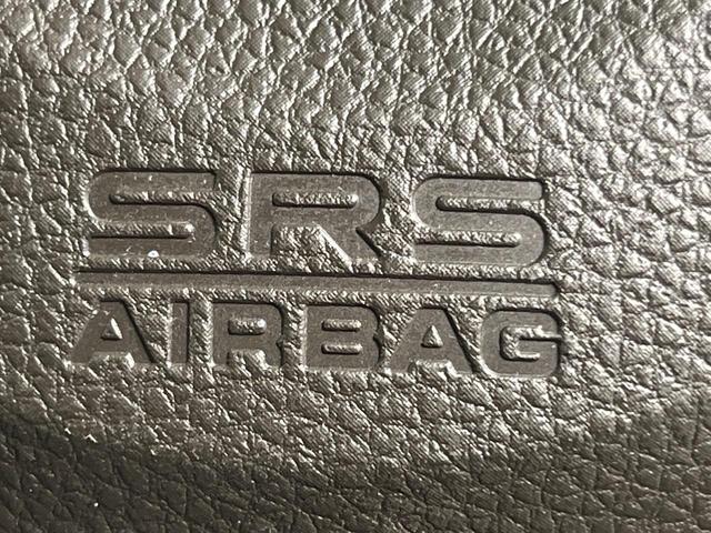 Ｎ－ＢＯＸ Ｌ　電動スライドドア　ＳＤナビ　バックカメラ　衝突被害軽減システム　レーダークルーズ　禁煙車　コーナーセンサー　スマートキー　ＬＥＤヘッド　ビルトインＥＴＣ　オートライト　オートエアコン（77枚目）