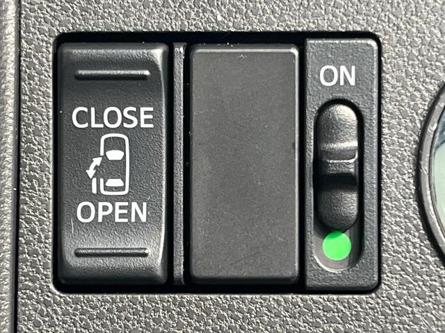 タント カスタムＸ　トップエディションＳＡＩＩＩ　電動スライド　ナビ　バックカメラ　スマートアシスト　禁煙車　ハーフレザーシート　シートヒーター　コーナーセンサー　スマートキー　ＬＥＤヘッド　ＥＴＣ　オートマチックハイビーム　車線逸脱警報（3枚目）