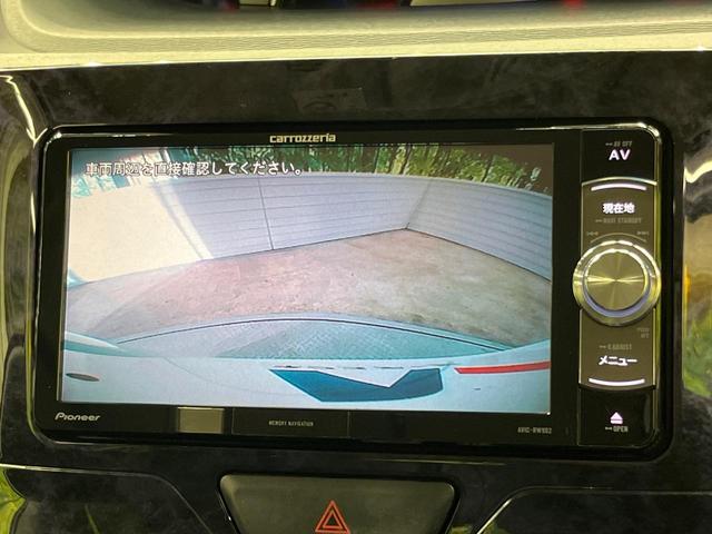 タント カスタムＸ　トップエディションＳＡＩＩＩ　電動スライド　ナビ　バックカメラ　スマートアシスト　禁煙車　ハーフレザーシート　シートヒーター　コーナーセンサー　スマートキー　ＬＥＤヘッド　ＥＴＣ　オートマチックハイビーム　車線逸脱警報（5枚目）