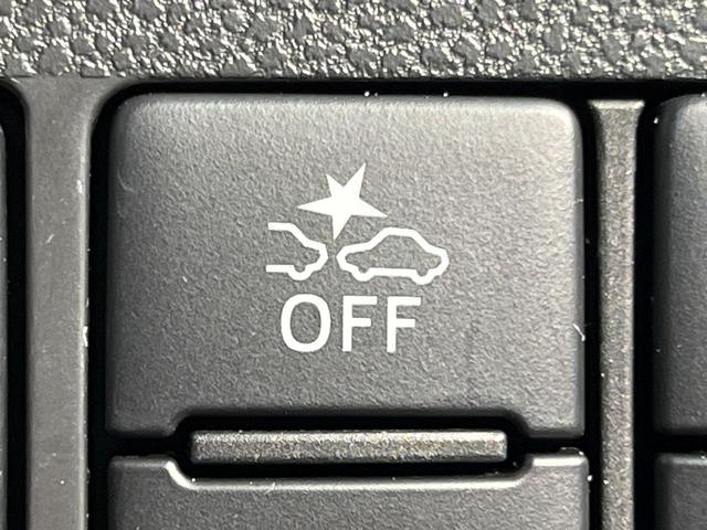 タント カスタムＸ　トップエディションＳＡＩＩＩ　電動スライド　ナビ　バックカメラ　スマートアシスト　禁煙車　ハーフレザーシート　シートヒーター　コーナーセンサー　スマートキー　ＬＥＤヘッド　ＥＴＣ　オートマチックハイビーム　車線逸脱警報（6枚目）