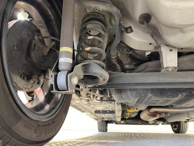 タント カスタムＸ　トップエディションＳＡＩＩＩ　電動スライド　ナビ　バックカメラ　スマートアシスト　禁煙車　ハーフレザーシート　シートヒーター　コーナーセンサー　スマートキー　ＬＥＤヘッド　ＥＴＣ　オートマチックハイビーム　車線逸脱警報（21枚目）