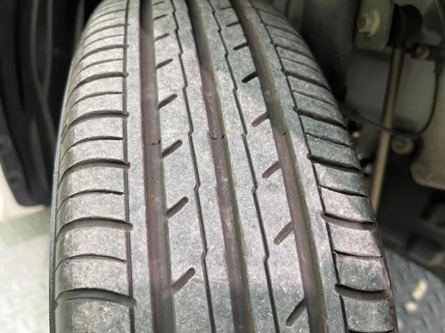 タント カスタムＸ　トップエディションＳＡＩＩＩ　電動スライド　ナビ　バックカメラ　スマートアシスト　禁煙車　ハーフレザーシート　シートヒーター　コーナーセンサー　スマートキー　ＬＥＤヘッド　ＥＴＣ　オートマチックハイビーム　車線逸脱警報（32枚目）