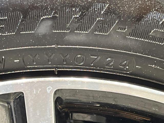 タント カスタムＸ　トップエディションＳＡＩＩＩ　電動スライド　ナビ　バックカメラ　スマートアシスト　禁煙車　ハーフレザーシート　シートヒーター　コーナーセンサー　スマートキー　ＬＥＤヘッド　ＥＴＣ　オートマチックハイビーム　車線逸脱警報（33枚目）