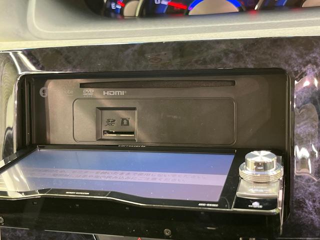 タント カスタムＸ　トップエディションＳＡＩＩＩ　電動スライド　ナビ　バックカメラ　スマートアシスト　禁煙車　ハーフレザーシート　シートヒーター　コーナーセンサー　スマートキー　ＬＥＤヘッド　ＥＴＣ　オートマチックハイビーム　車線逸脱警報（38枚目）